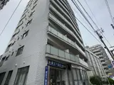 HF千駄木レジデンス