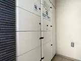 HF千駄木レジデンス