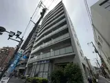HF千駄木レジデンス