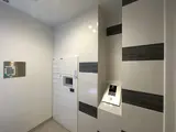 春秋館