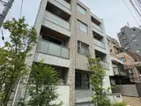 春秋館