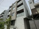 春秋館
