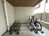 春秋館