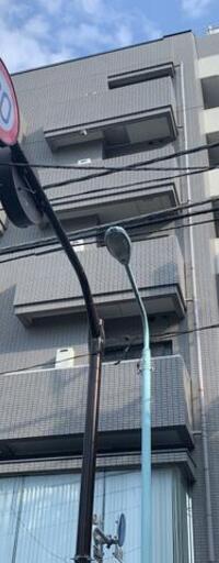 アルシェ大塚