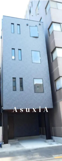 仮称ユアメゾン向丘