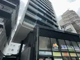 HTアジール芝浦 トップ画像