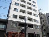 BELISTA小石川竹早町 4階 403 トップ画像