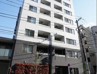BELISTA小石川竹早町