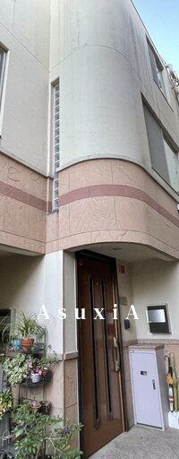 セボン恵比寿