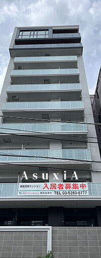 EnteWille南麻布