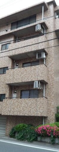 ソリティア・U