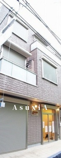 ブライト池袋