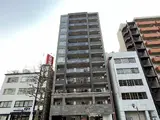 フェリーチェ プランドール 外観