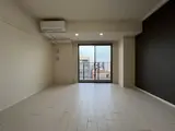 フェリーチェ プランドール