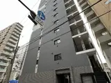 ルネサンスコート秋葉原 その他共有部分