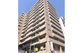 新宿セントビラ永谷