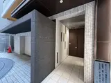 サンウッド東日本橋フラッツ