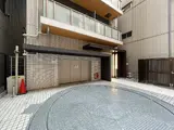 サンウッド東日本橋フラッツ