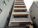 サンウッド東日本橋フラッツ