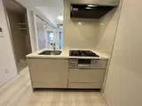 サンウッド東日本橋フラッツ