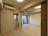 サンウッド東日本橋フラッツ
