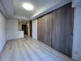 サンウッド東日本橋フラッツ