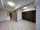 サンウッド東日本橋フラッツ