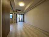 サンウッド東日本橋フラッツ