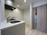 サンウッド東日本橋フラッツ