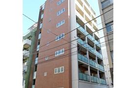 ファインクレーネ秋葉原