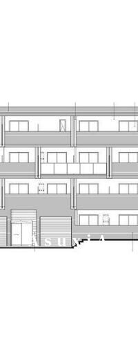 Petit maison 青葉