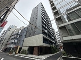 ルフォンプログレ神田プレミア 2階 0206 トップ画像