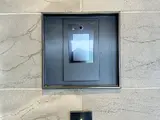 ルフォンプログレ神田プレミア