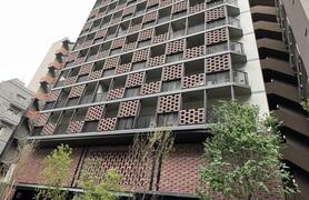 ザ・パークハウス麹町レジデンス