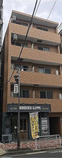サニースクエア