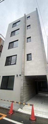 CASA PIAZZA池袋
