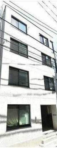 湯島レーベル