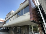 ライオンズマンション赤坂 8階 8F