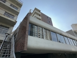 ライオンズマンション赤坂 8階 8F