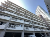 ライオンズマンション赤坂 8階 8F