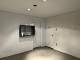 ライオンズマンション赤坂 8階 8F