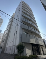 カーサスプレンディッド赤坂7丁目