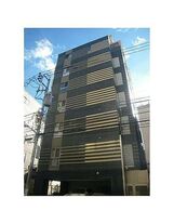 ディ・クオーレ