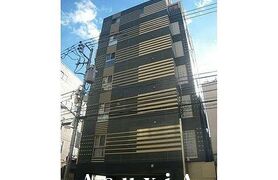 ディ・クオーレ