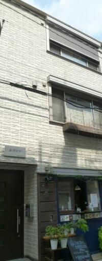 市川ビル