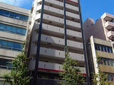 HOPE CITY 秋葉原 12階 1205 トップ画像