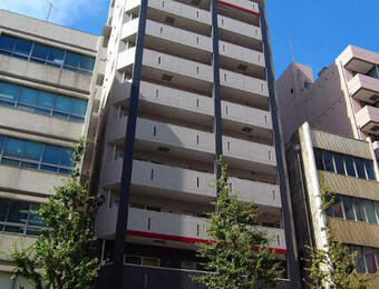 HOPE CITY 秋葉原