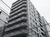 スカイテラス南大塚