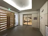アクシルコート御茶ノ水