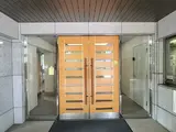 アクシルコート御茶ノ水